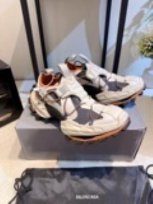 wholesale quality balenciaga shoes model no. 148